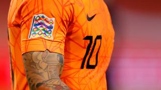 Alles over de loting